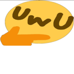 UwU7UwU7