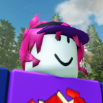 EnchantedRainfall