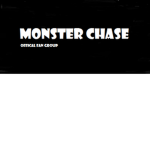 Monster Chase