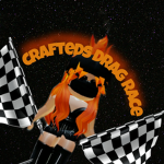 Crafts Drag Race