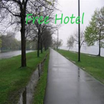 Free Hotel