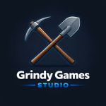 Grindy Games Studio