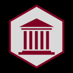 The Insurgency Specialised Battalion