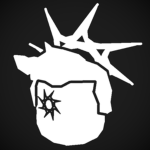Respawned Guest Team