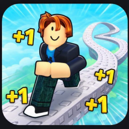 +1 Speed To Win!