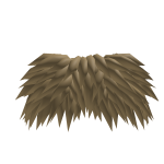 Inosuke Fur Skirt - Demon Slayer