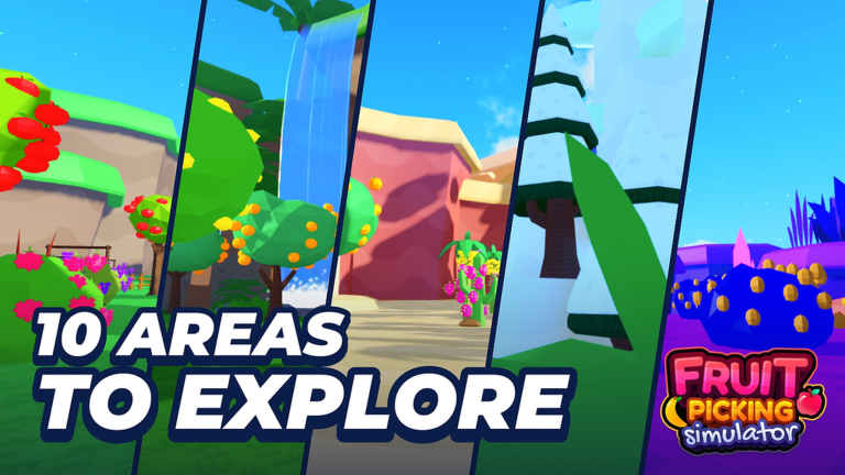 Thumbnail added