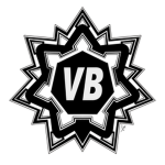 Vanguard Bastion