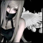 Night angelz