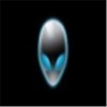 Alien Ware Computer Owners of ROBLOXia