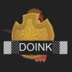 ||DOINK||