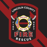 Lincoln County Fire Rescue