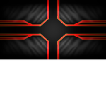 Galactic Imperium Empire