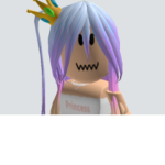 Ami and Anabel gaming