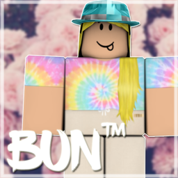Bun™ Cafe