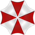 Play Umbrella Corporation