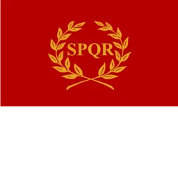 Rio Sena | Roma icon