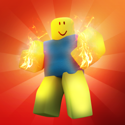 Elemental Battlegrounds Battle