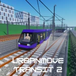 Urbanmove Transit Group Thumbnail