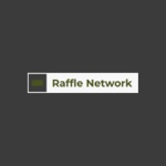 Raffle Network