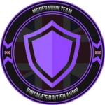|APL| Legion Moderation Corp