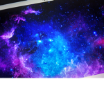 Epick Galaxy kids