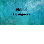SkilledDesiignerz