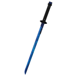1000DemonDagger (Blue)