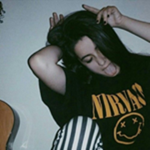 sadlove