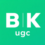 Brody and Kay’s UGC group