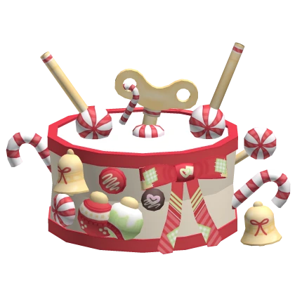 Item Thumbnail