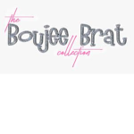 the Boujee Brat Collection