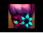 mlp ########### fan club (fore people who cant cho