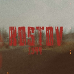 Rostov