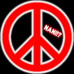 Peace_Gang