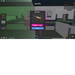 1v1 for fun or competitive