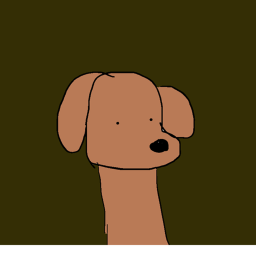 BEN
