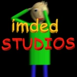 Elijah's Games Group Thumbnail
