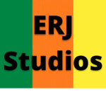 ERJ studs