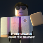 Chicạgo Police Department