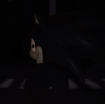 Undertale: Life After!