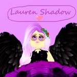Lauren's Royale High Giveaways and Trades