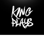 Playz KING