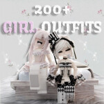 🤍 ZENAVEI 200+ Girl Outfit Ideas 🤍