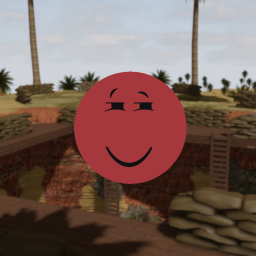 Oasis Mines [ACS]
