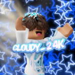 Cloudyz_24k Group