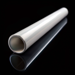 Tube Corporation