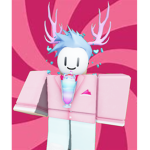 Candy Blox Studios
