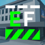 EH | EuroFarm