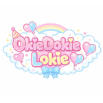 Okie dokie lokie